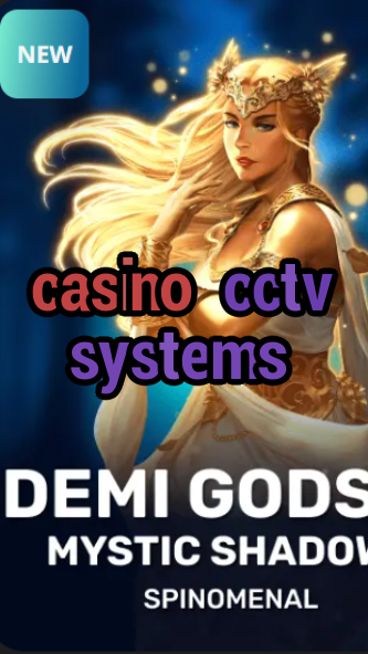 casino cctv systems-trdjkmsxjksdss.com