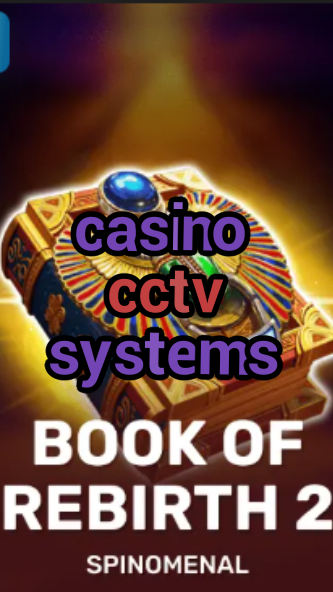 casino cctv systems-trdjkmsxjksdss.com