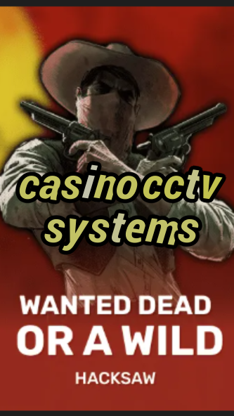 casino cctv systems-trdjkmsxjksdss.com