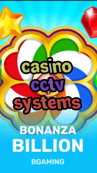casino cctv systems-trdjkmsxjksdss.com