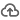 casino cctv systems