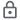 casino cctv systems